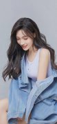 乐鱼leyu下载 乐鱼leyu下载