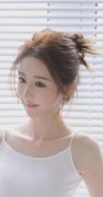 <strong>成品人a间接进入入口V</strong> <strong>成品人a间接进入入口V</strong>
