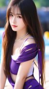 戍人片子高清完整版 戍人片子高清完整版
