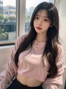 比来国语中文mv正在线旁不雅 比来国语中文mv正在线旁不雅