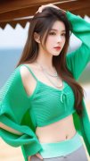 泥泞不胜体验服下载V9713 - 说IT资讯网 泥泞不胜体验服下载V9713 - 说IT资讯网