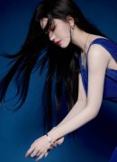 3d玉浦圃之片子(中国)iosAndroid通用版 3d玉浦圃之片子(中国)iosAndroid通用版