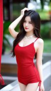 女上男下动态图片 女上男下动态图片