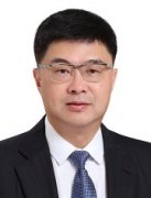 陈怀宇任中国进出口银行董事长 此前担任 陈怀宇任中国进出口银行董事长 此前担任