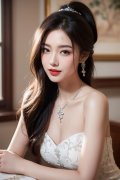 帅气体育生gary宏翔mv陈总 MBA智库 帅气体育生gary宏翔mv陈总 MBA智库